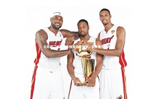 开云|土超豪门中场宣布加盟北京国安，自由身签约两年