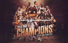 【开云体育下载】快手直播勇夺王者荣耀媒体邀请赛冠军 盛会圆满收官