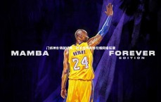 开云体育下载_门将神扑铸就经典，对手惊愕表情引爆网络狂潮