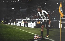 开云体育|西部前三全胜火箭未能赶上，湖人掘金领先马刺强势追击