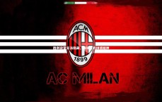 开云APP：胜利欲望无法隐藏，赛场上的拼搏精神