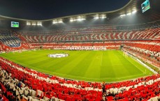 开云官网_whoscored评选瓜迪奥拉执教最佳阵容正式揭晓