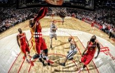 开云体育-出线关键战，U23国足对阵澳大利亚U23 大脚踢法或重登舞台