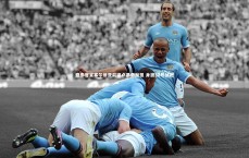 开云体育下载：亚泰官宣塞尔维亚前锋卢基奇加盟 身披32号战袍