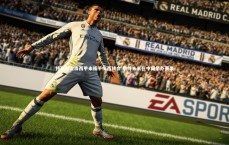 【开云官网】特瓦斯澄清西甲未插手梅西转会 期待未来在中国举办赛事