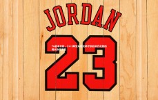 开云体育-TA战术分析，3-4-3阵型从链式防守到战术万花筒的现代攻守演变