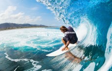 【开云体育下载】新秀狂轰33分10篮板10助攻4盖帽！复刻乔丹传奇！弗拉格需警惕，最佳新秀之争再起波澜