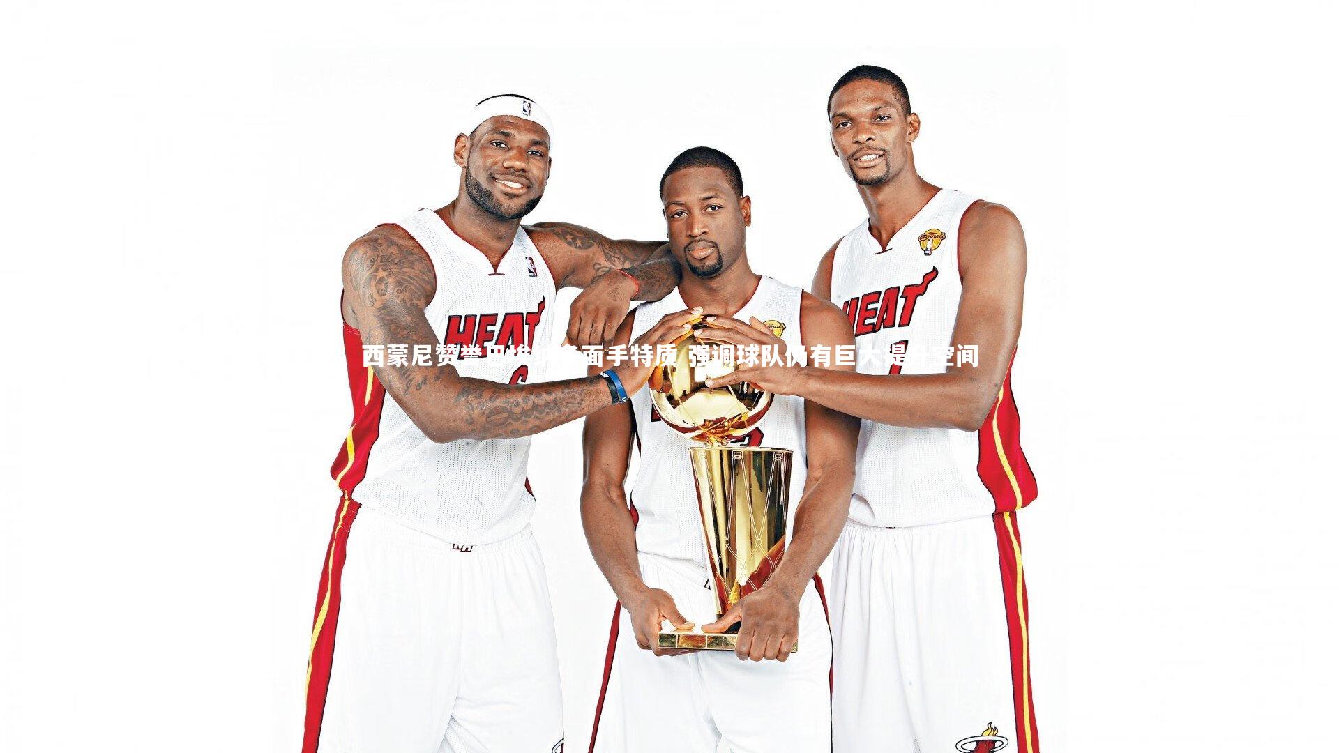 西蒙尼赞誉巴埃纳多面手特质 强调球队仍有巨大提升空间